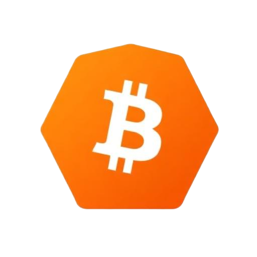 Bitcoin Island Cyprus